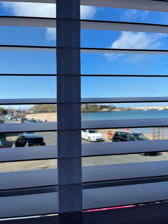 Peel Hollie'S Beach House מראה חיצוני תמונה